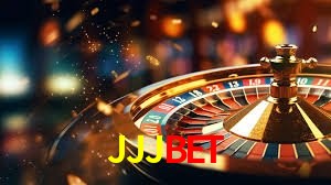 Jogos populares e pagamentos rápidos na JJJBET